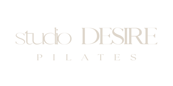 Studio Desire